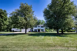 1446 Covenant Pl, Rock Hill, SC 29732 - Photo 4