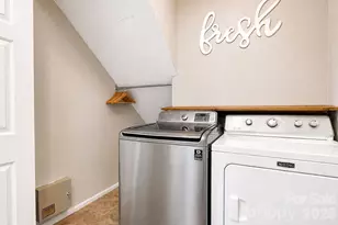 1446 Covenant Pl, Rock Hill, SC 29732 - Photo 26