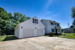 1446 Covenant Pl, Rock Hill, SC 29732 - Photo 6