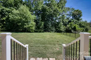 1446 Covenant Pl, Rock Hill, SC 29732 - Photo 40