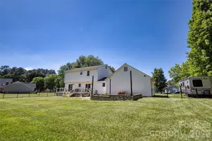 1446 Covenant Pl, Rock Hill, SC 29732 - Photo 44