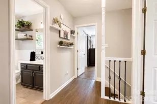 1446 Covenant Pl, Rock Hill, SC 29732 - Photo 28