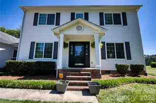 1446 Covenant Pl, Rock Hill, SC 29732 - Photo 1