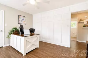 1446 Covenant Pl, Rock Hill, SC 29732 - Photo 30