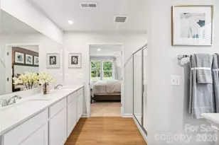 1508 Ardmore Dr, Sherrills Ford, NC 28673 - Photo 8