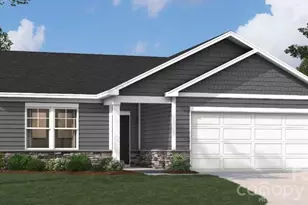 1508 Ardmore Dr, Sherrills Ford, NC 28673 - Photo 1