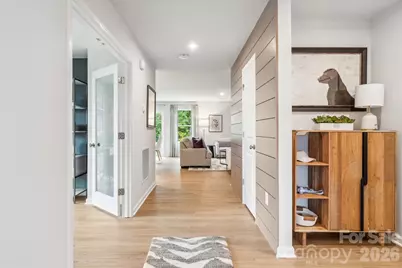1508 Ardmore Drive, Sherrills Ford, NC 28673 - Photo 22