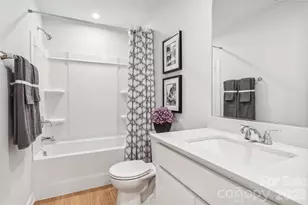 1508 Ardmore Dr, Sherrills Ford, NC 28673 - Photo 12