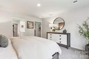1508 Ardmore Dr, Sherrills Ford, NC 28673 - Photo 6