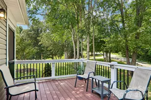 196 Tipton Hill Rd, Leicester, NC 28748 - Photo 4