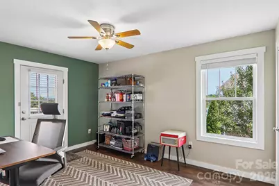 196 Tipton Hill Road, Leicester, NC 28748 - Photo 34
