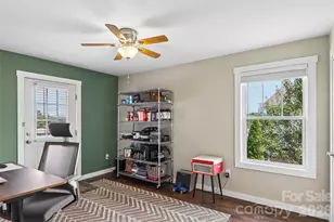 196 Tipton Hill Rd, Leicester, NC 28748 - Photo 34