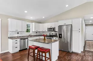 196 Tipton Hill Rd, Leicester, NC 28748 - Photo 30