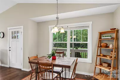 196 Tipton Hill Road, Leicester, NC 28748 - Photo 22