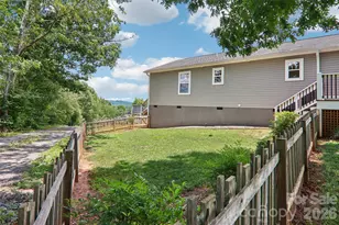 196 Tipton Hill Rd, Leicester, NC 28748 - Photo 6
