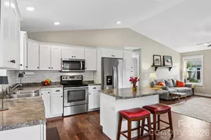 196 Tipton Hill Rd, Leicester, NC 28748 - Photo 26