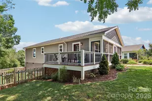 196 Tipton Hill Rd, Leicester, NC 28748 - Photo 46