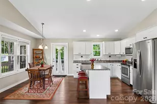 196 Tipton Hill Rd, Leicester, NC 28748 - Photo 28