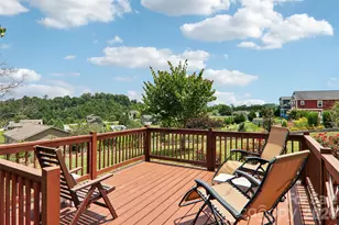 196 Tipton Hill Rd, Leicester, NC 28748 - Photo 10