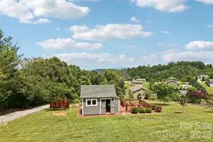 196 Tipton Hill Rd, Leicester, NC 28748 - Photo 44