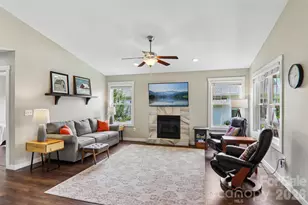 196 Tipton Hill Rd, Leicester, NC 28748 - Photo 18