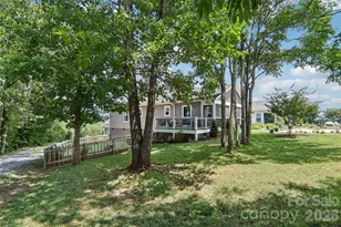 196 Tipton Hill Rd, Leicester, NC 28748 - Photo 48