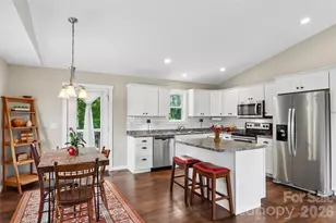 196 Tipton Hill Rd, Leicester, NC 28748 - Photo 24