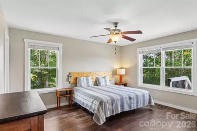 196 Tipton Hill Road, Leicester, NC 28748 - Photo 36