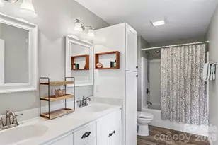 196 Tipton Hill Rd, Leicester, NC 28748 - Photo 38