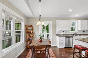 196 Tipton Hill Rd, Leicester, NC 28748 - Photo 20