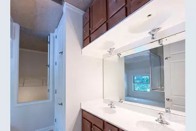 2275 Stone Pile Drive SW, Concord, NC 28025 - Photo 30