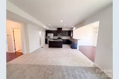 2275 Stone Pile Drive SW, Concord, NC 28025 - Photo 26