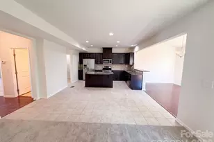 2275 Stone Pile Dr SW, Concord, NC 28025 - Photo 26