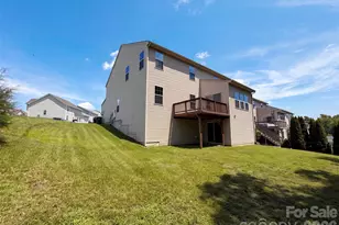 2275 Stone Pile Dr SW, Concord, NC 28025 - Photo 22