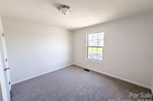 2275 Stone Pile Dr SW, Concord, NC 28025 - Photo 14