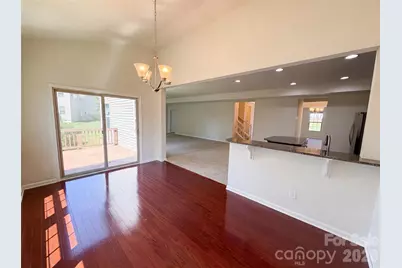 2275 Stone Pile Drive SW, Concord, NC 28025 - Photo 24