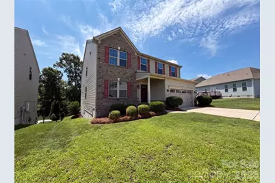 2275 Stone Pile Drive SW, Concord, NC 28025 - Photo 18