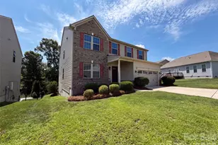 2275 Stone Pile Dr SW, Concord, NC 28025 - Photo 18