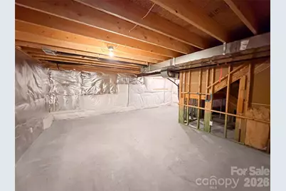 2275 Stone Pile Drive SW, Concord, NC 28025 - Photo 42