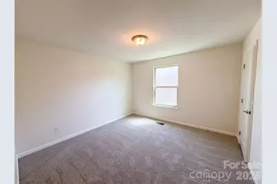 2275 Stone Pile Drive SW, Concord, NC 28025 - Photo 34