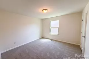 2275 Stone Pile Dr SW, Concord, NC 28025 - Photo 34