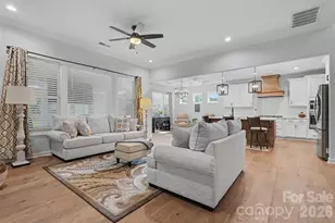 3826 Dahlia Dr, Harrisburg, NC 28075 - Photo 6