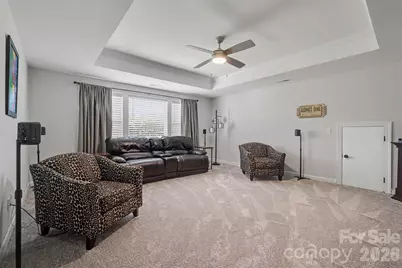 3826 Dahlia Drive, Harrisburg, NC 28075 - Photo 12