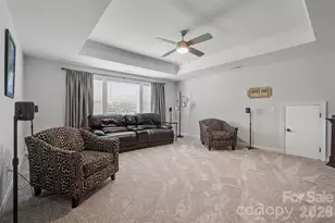 3826 Dahlia Dr, Harrisburg, NC 28075 - Photo 12