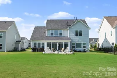 3826 Dahlia Drive, Harrisburg, NC 28075 - Photo 32