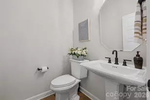 3826 Dahlia Dr, Harrisburg, NC 28075 - Photo 24
