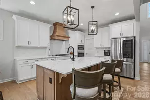 3826 Dahlia Dr, Harrisburg, NC 28075 - Photo 8