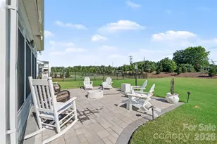 3826 Dahlia Dr, Harrisburg, NC 28075 - Photo 30