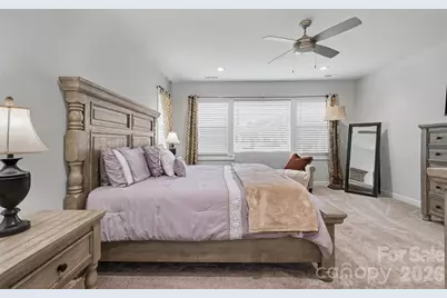 3826 Dahlia Drive, Harrisburg, NC 28075 - Photo 18