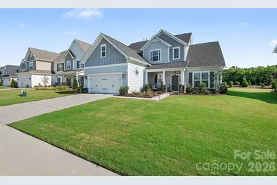 3826 Dahlia Drive, Harrisburg, NC 28075 - Photo 2